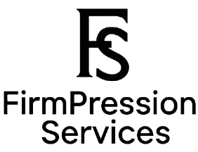 firmpression-services.com