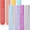 Cute Highlighters for School