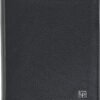 Classic Leather Notebook Writing Journal