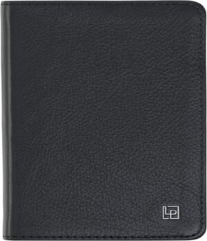Classic Leather Notebook Writing Journal